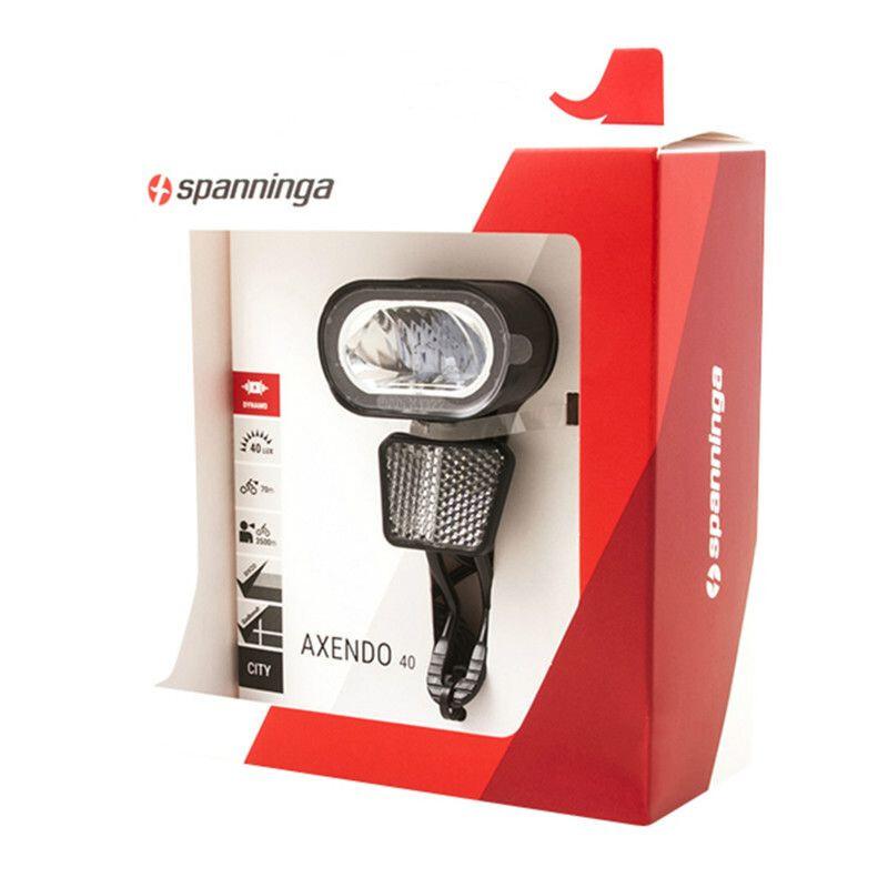 product/s/p/spanninga_150030_4.jpg