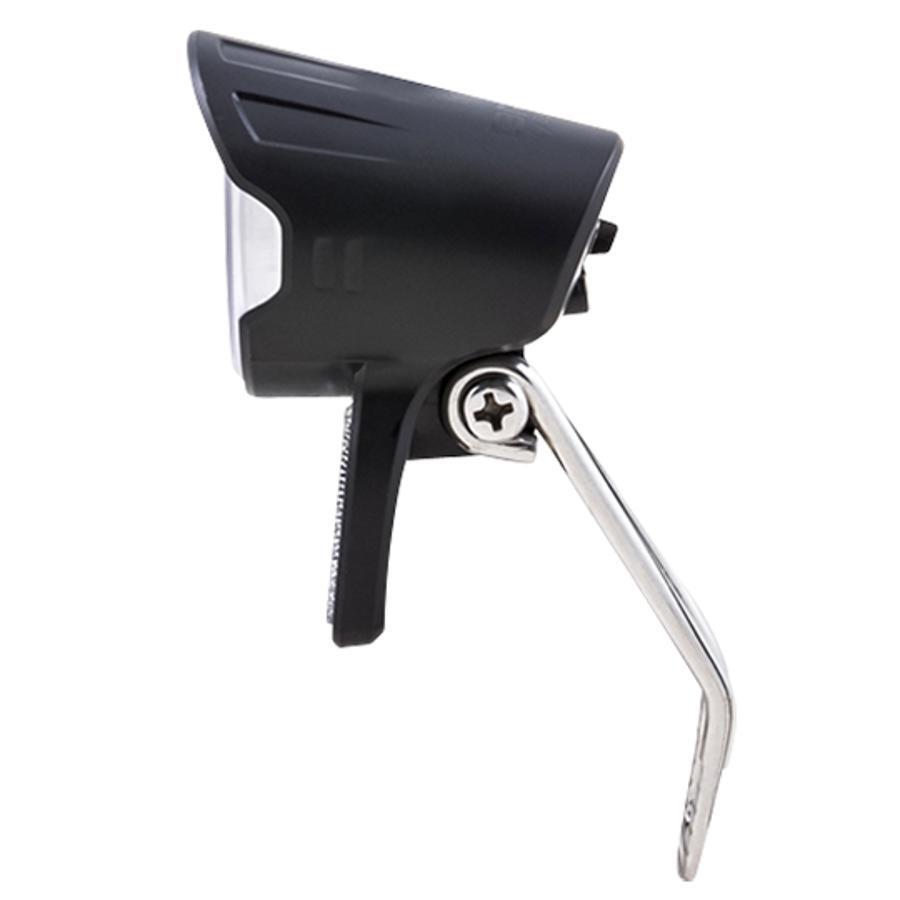 product/s/p/spanninga_501921_2.jpg