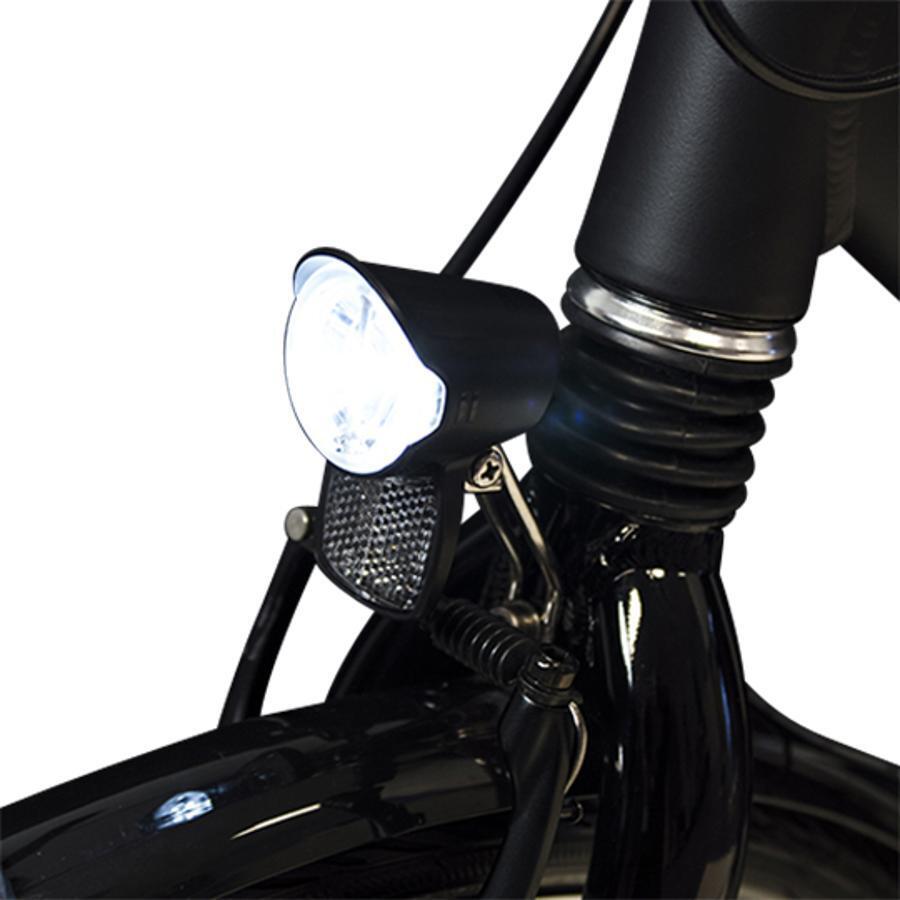 product/s/p/spanninga_501921_3.jpg