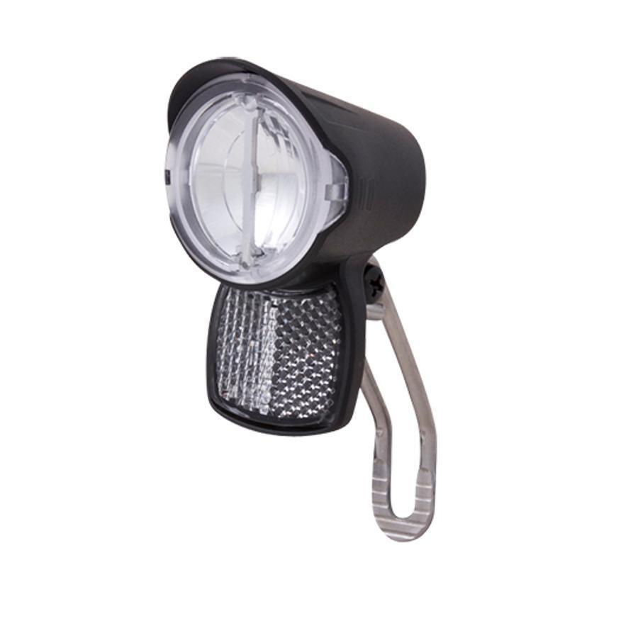 product/s/p/spanninga_501921_5.jpg
