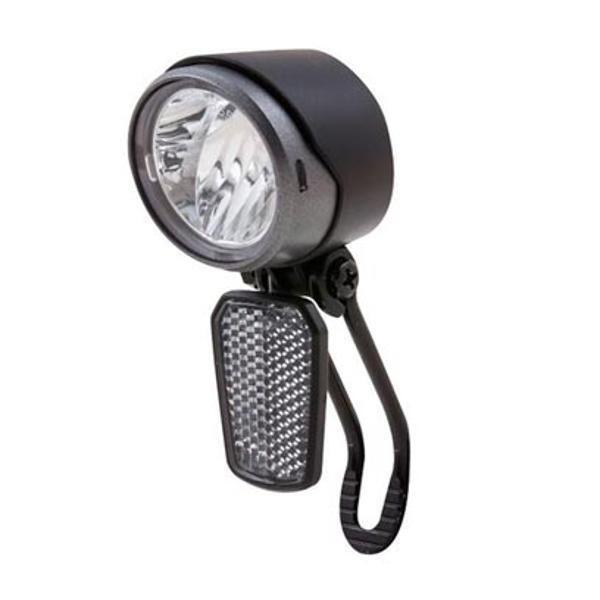 product/s/p/spanninga_510183_1.jpg