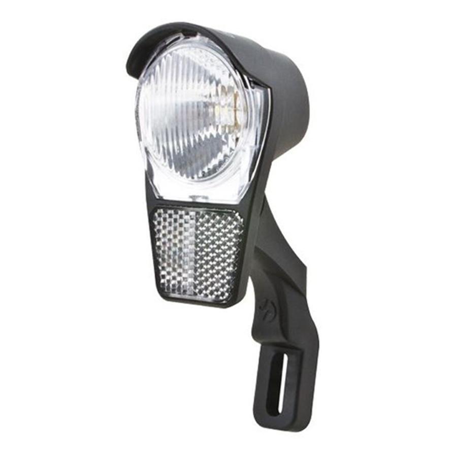 product/s/p/spanninga_510184_2.jpg