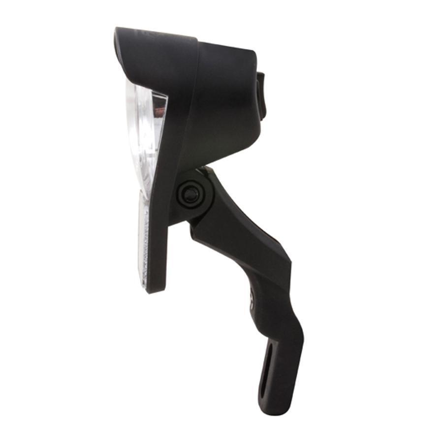 product/s/p/spanninga_510184_3.jpg