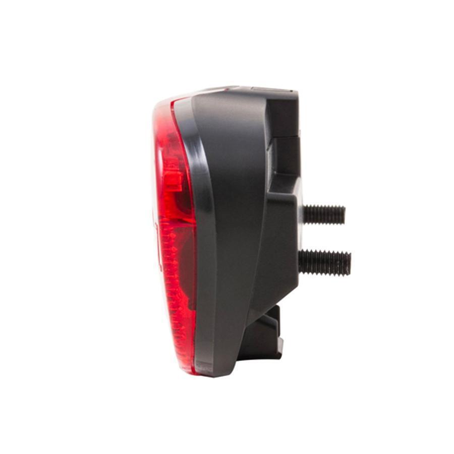 product/s/p/spanninga_510189_2.jpg