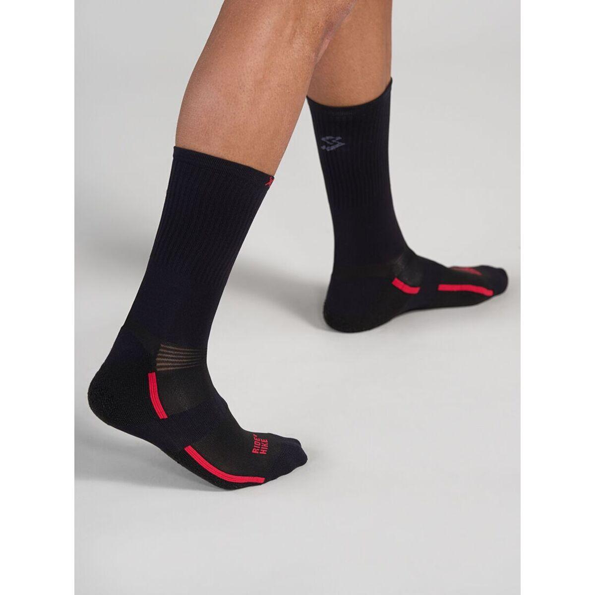 product/s/p/spiuk_allla25n2_noir_2.jpg