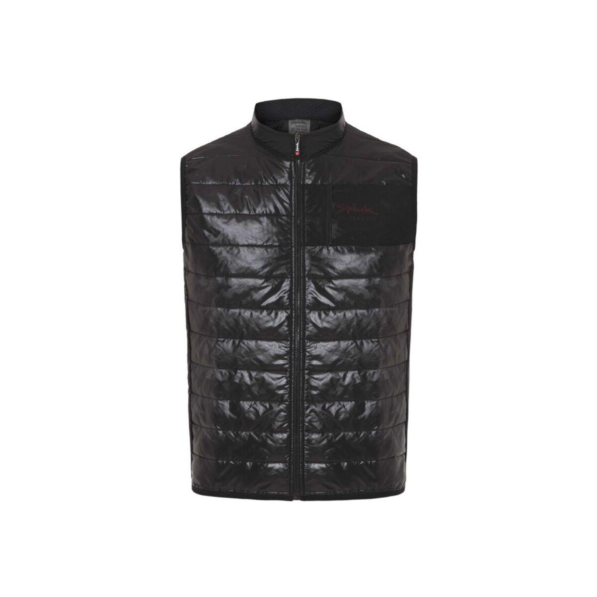 product/s/p/spiuk_coall24c3_noir_1.jpg