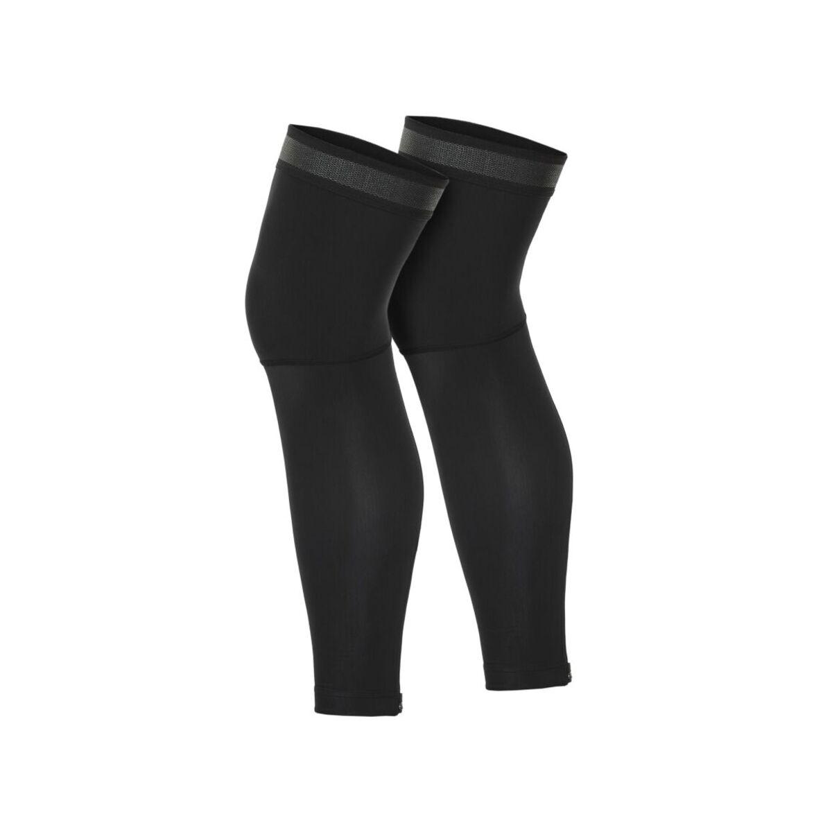 product/s/p/spiuk_peranw23n1_noir_1.jpg