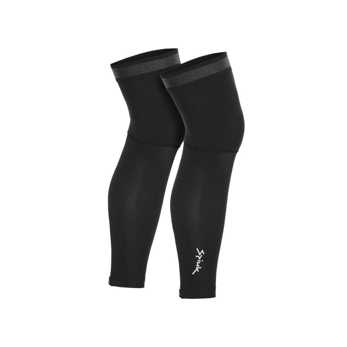 product/s/p/spiuk_peranw23n1_noir_2.jpg