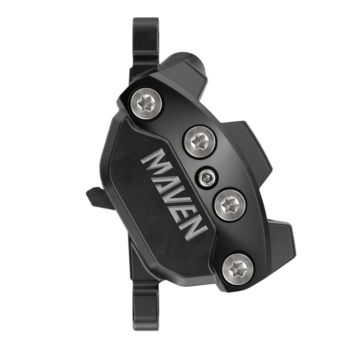 product/s/r/sram_00.5018.238.001_silver-noir_4.jpg