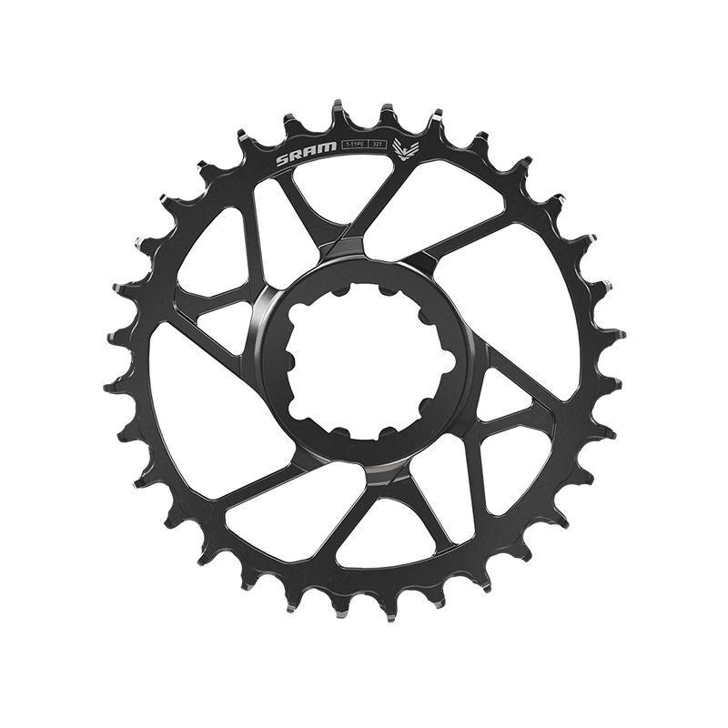 product/s/r/sram_108762_argente_1.jpg