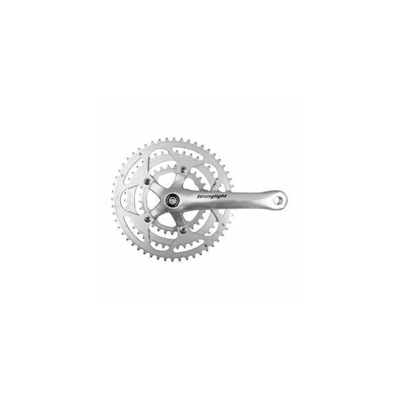 product/s/t/stronglight_147401_1.jpg