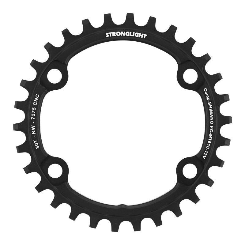product/s/t/stronglight_181147.jpg