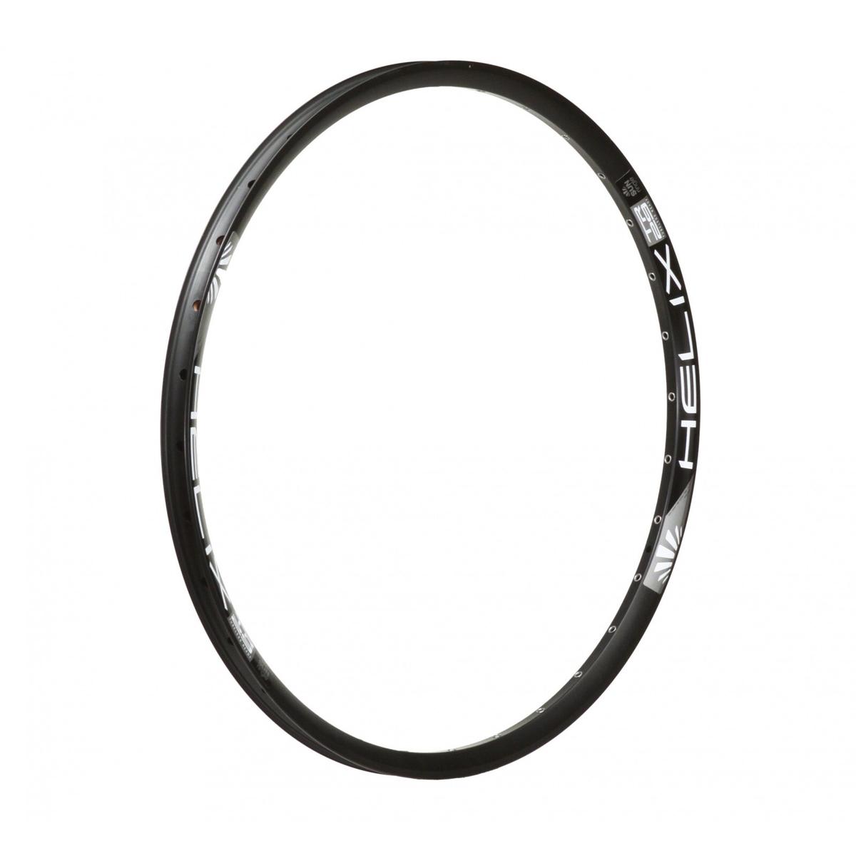 product/s/u/sun-ringle_rf6e14813605.jpg