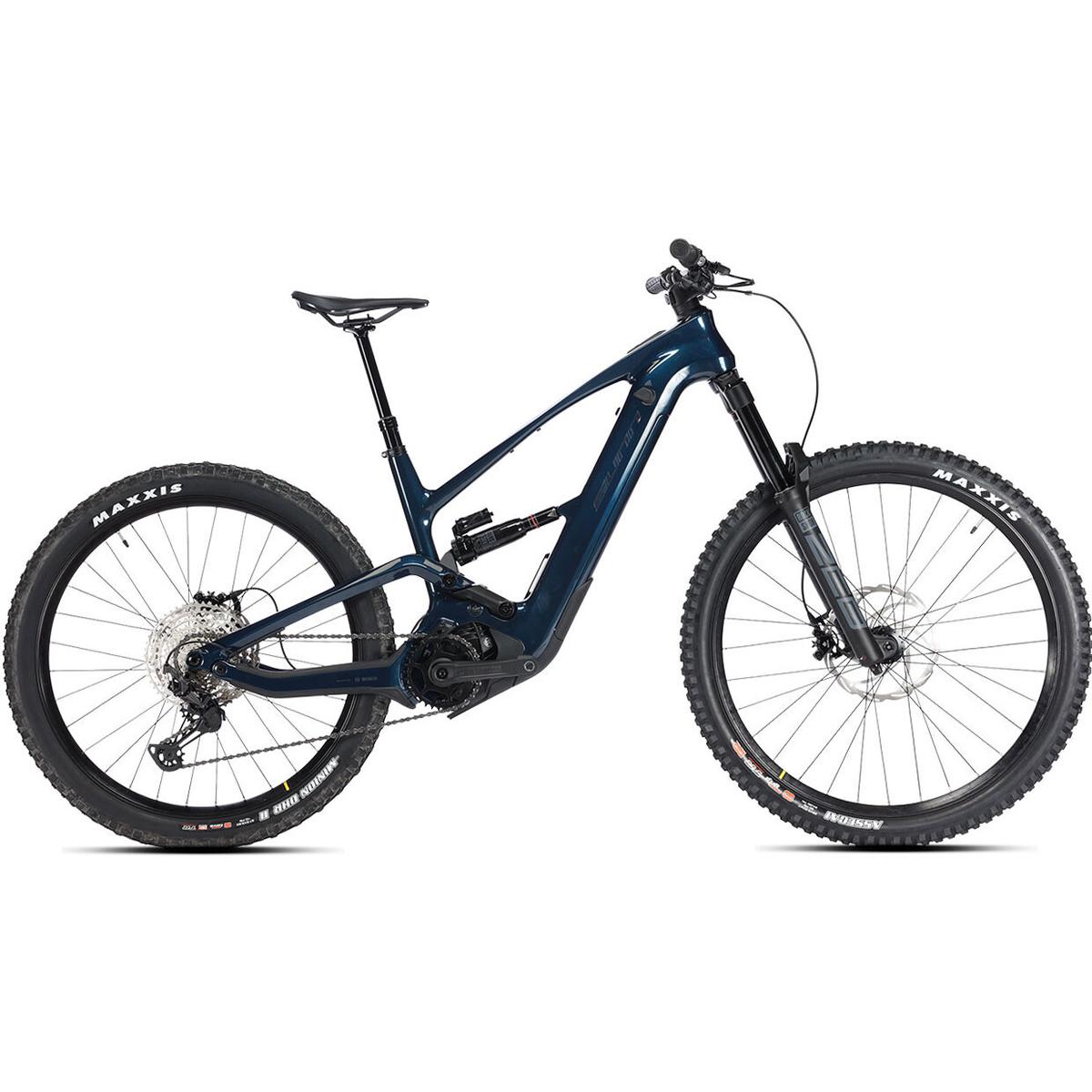 product/s/u/sunn-ygsuv7-bleu-noir-2.jpg