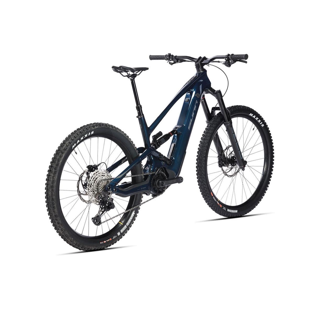 product/s/u/sunn-ygsuv7-bleu-noir-3.jpg