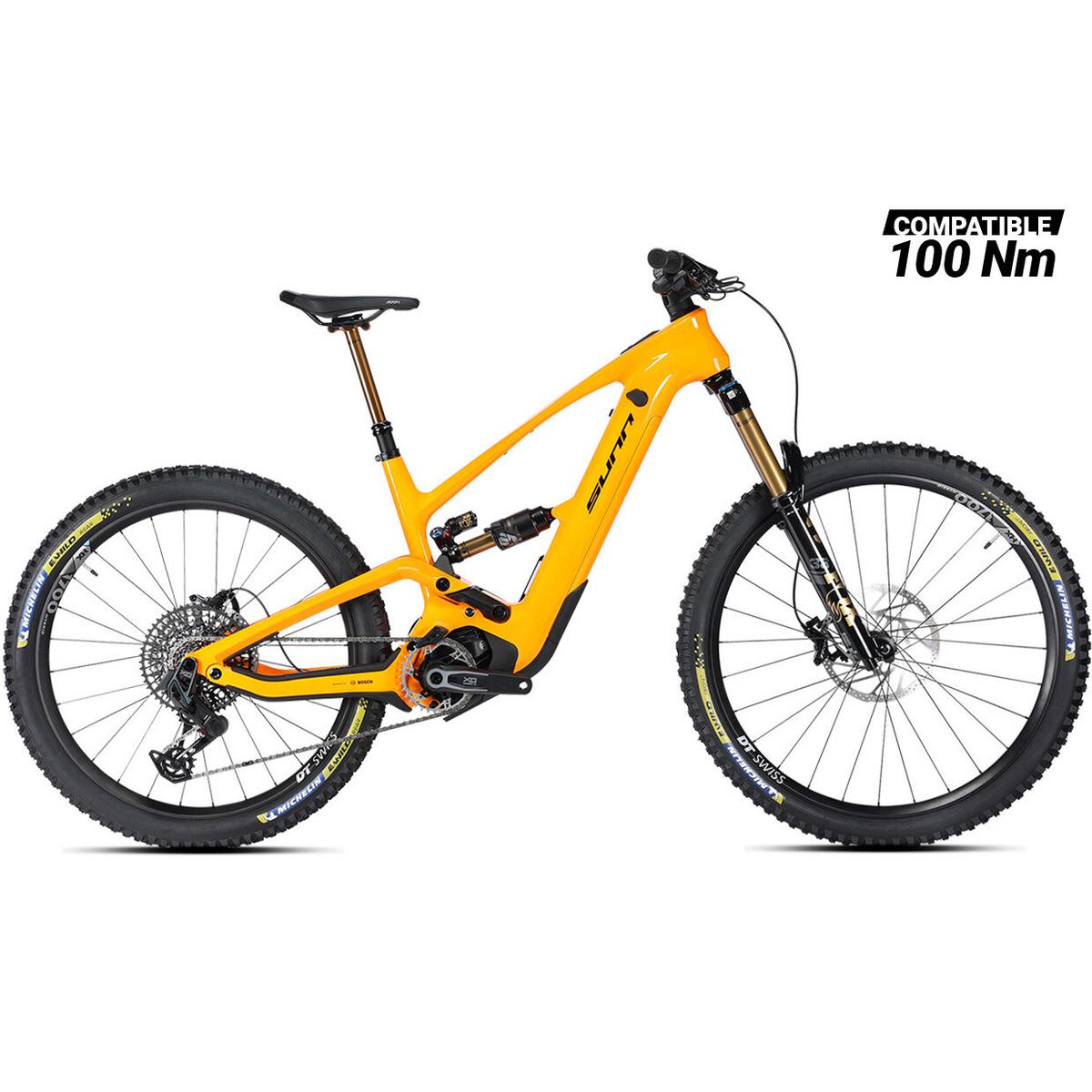product/s/u/sunn-ygsuv9-orange-noir-1.jpg