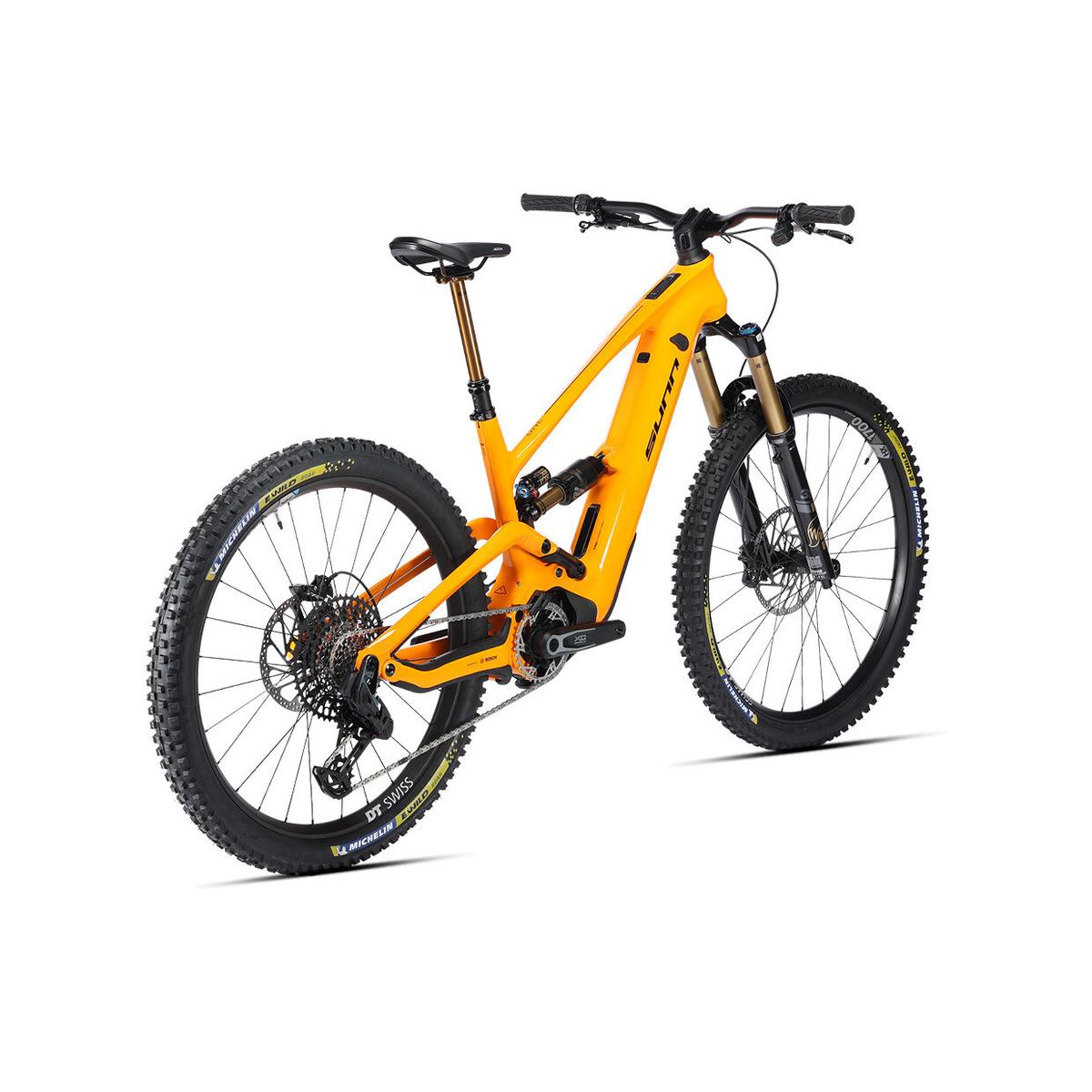 product/s/u/sunn-ygsuv9-orange-noir-3.jpg