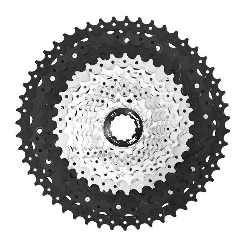 product/s/u/sunrace_197145_1.jpg