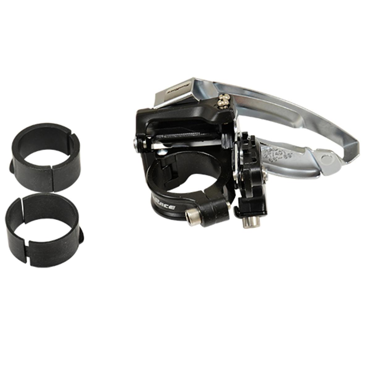 product/s/u/sunrace_496858_argente-noir_2.jpg
