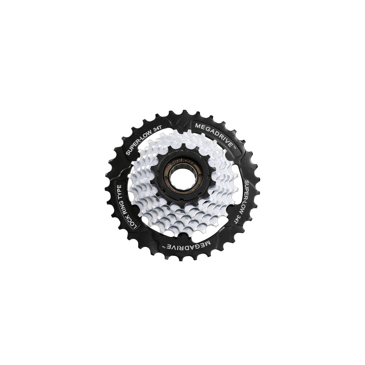 product/s/u/sunrace_57512.jpg