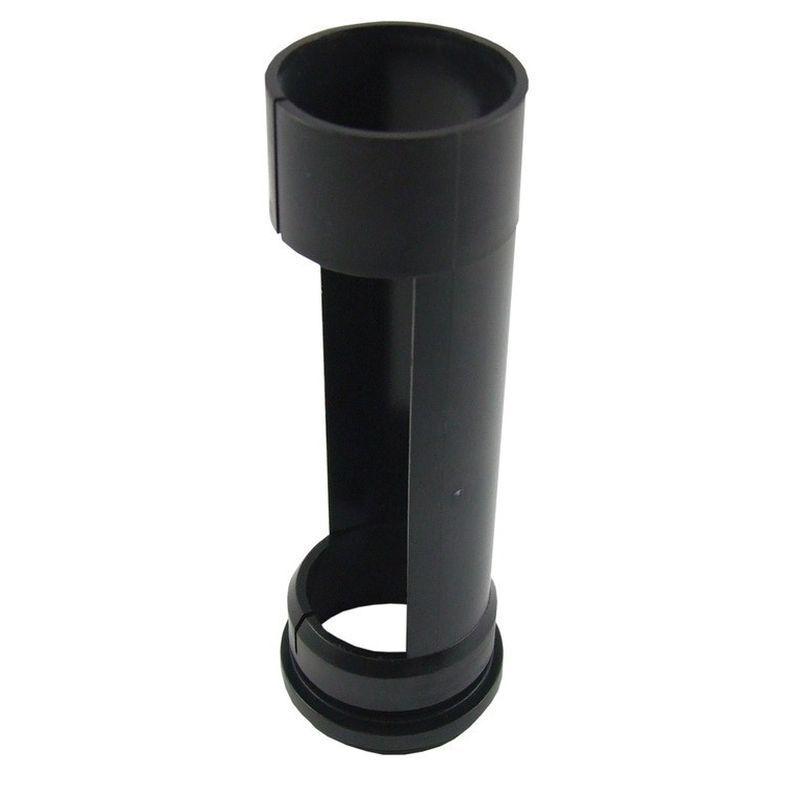 product/s/u/suntour_700088_noir_1.jpg
