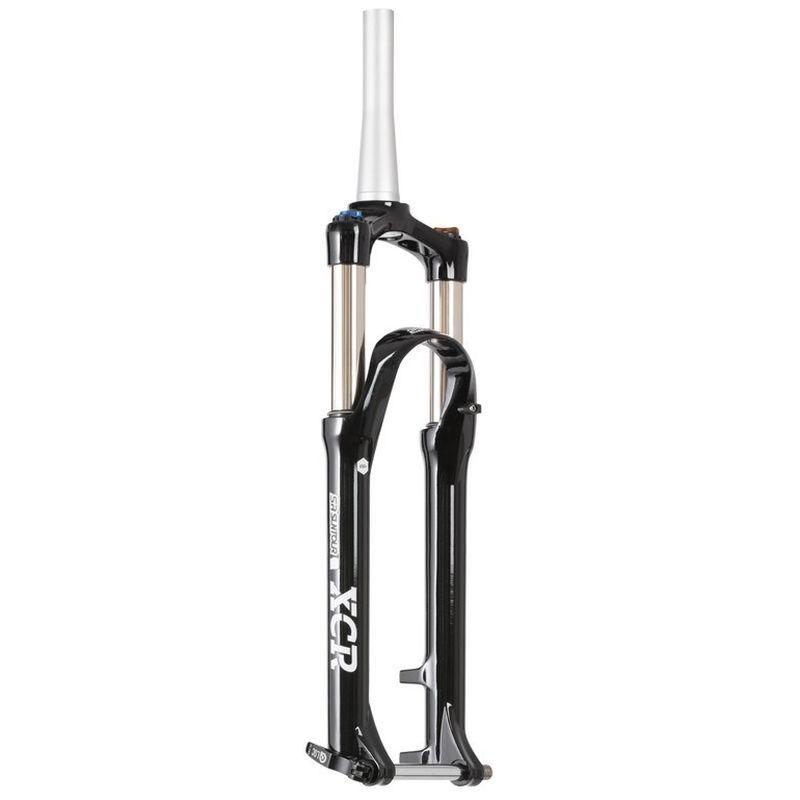 product/s/u/suntour_718343.jpg