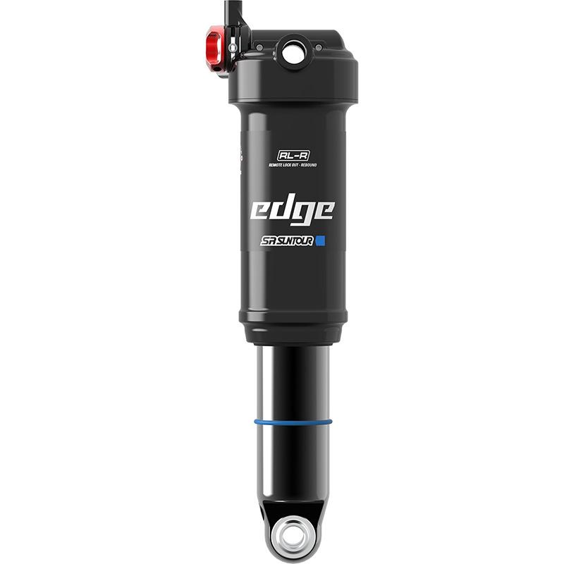 product/s/u/suntour_722586.jpg