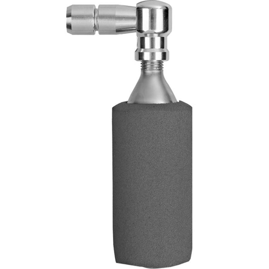 product/s/u/super-b_504053_2.jpg
