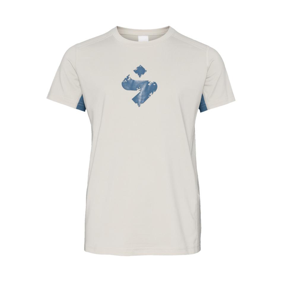 product/s/w/sweet-protection_820402-10004_bronco-white_1.jpg