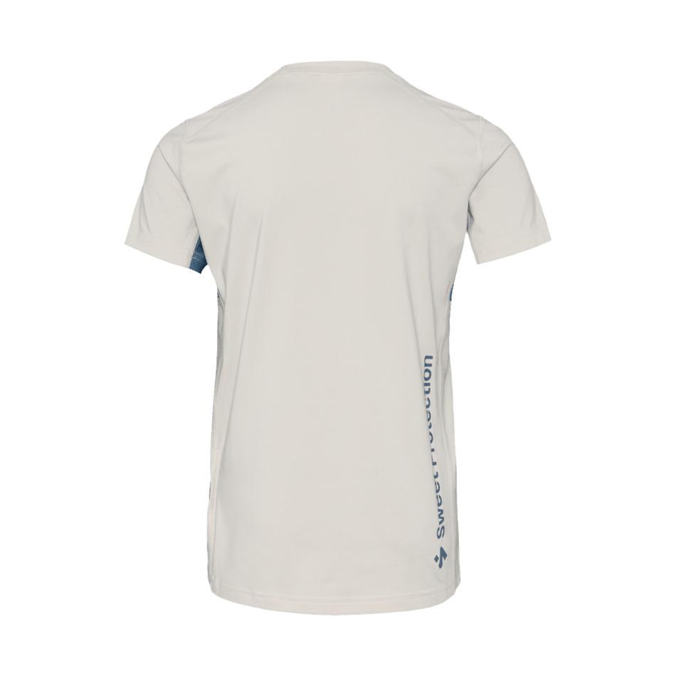 product/s/w/sweet-protection_820402-10004_bronco-white_2.jpg