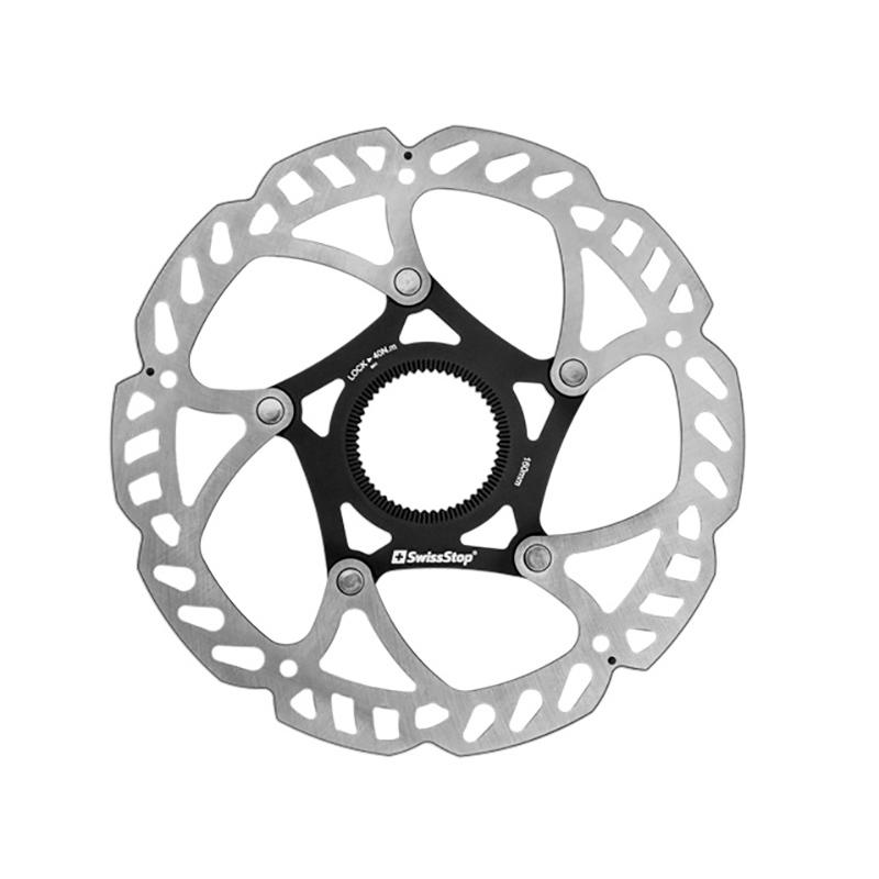 product/s/w/swissstop_706107.jpg