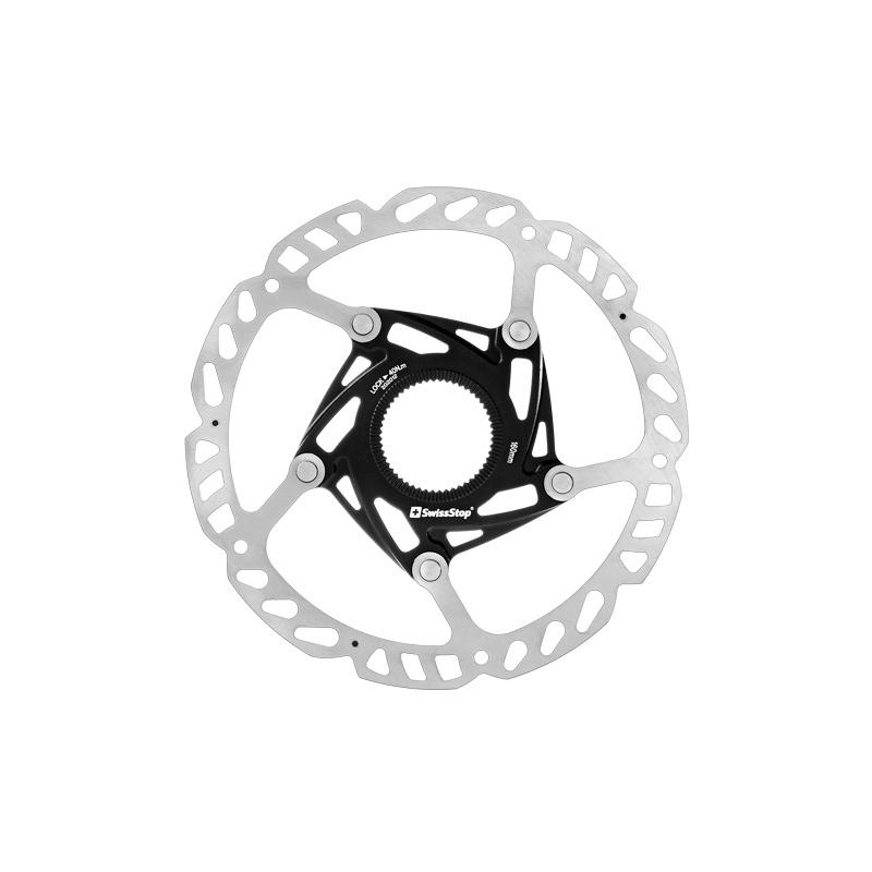 product/s/w/swissstop_712648.jpg