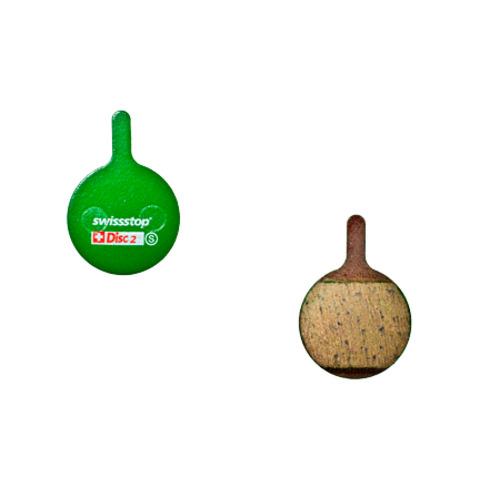 product/s/w/swissstop_p000730002_vert_1.jpg
