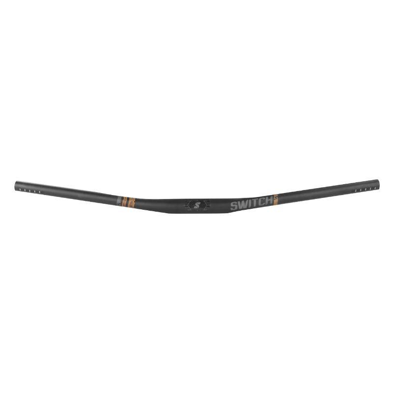 product/s/w/switch_186796_1.jpg