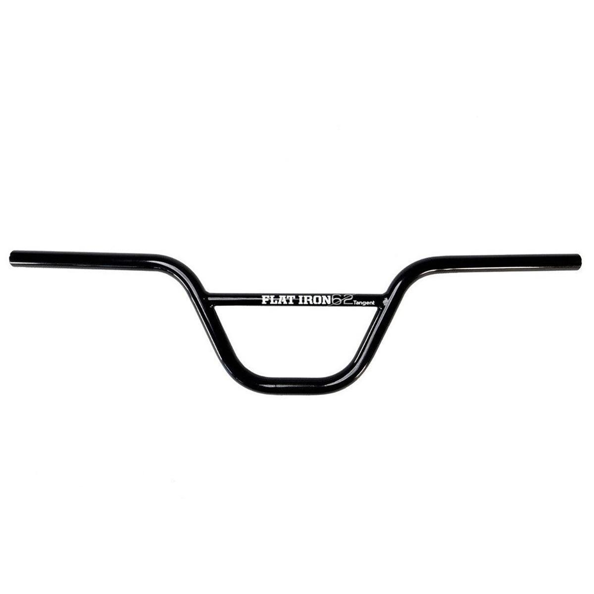 product/t/a/tangent-tanhand024-noir-1.jpg