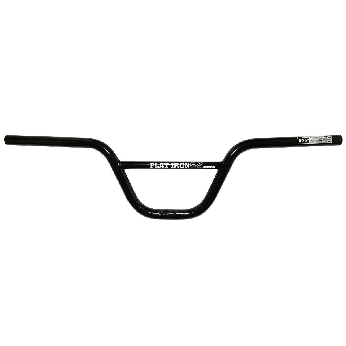 product/t/a/tangent_tanhand008_black_1.jpg