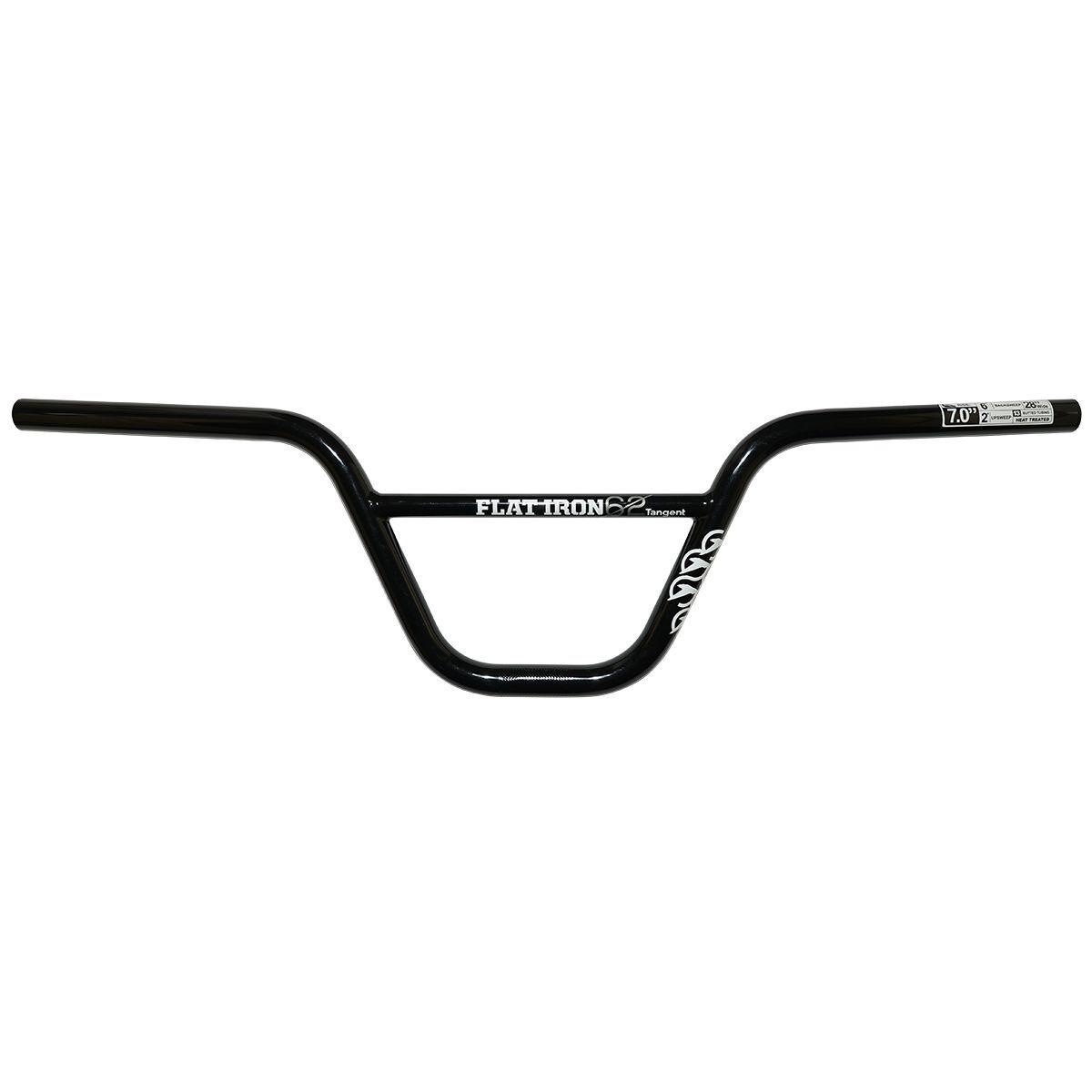 product/t/a/tangent_tanhand009_noir_1.jpg
