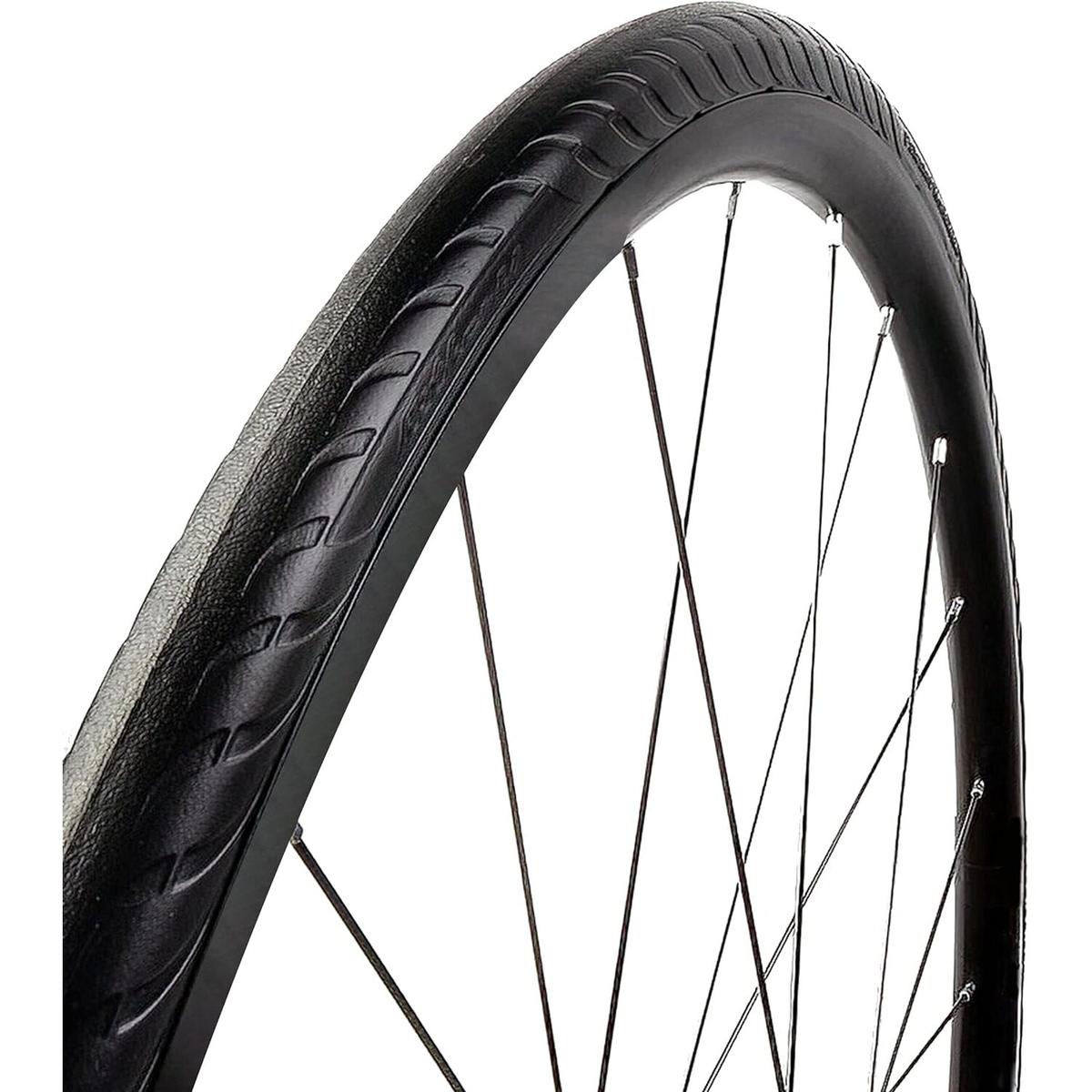 product/t/a/tannus_704099_noir_1.jpg