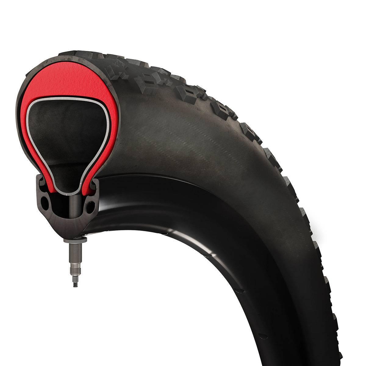 product/t/a/tannus_h20-tn-arm20x1.75_rouge_3.jpg