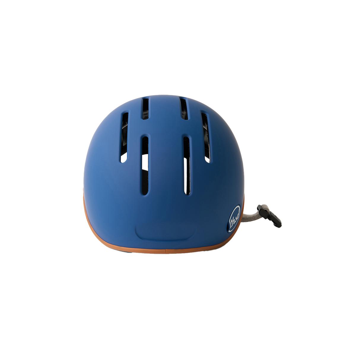 product/t/h/thousand_th200.osb.l_old-skool-blue_2.jpg