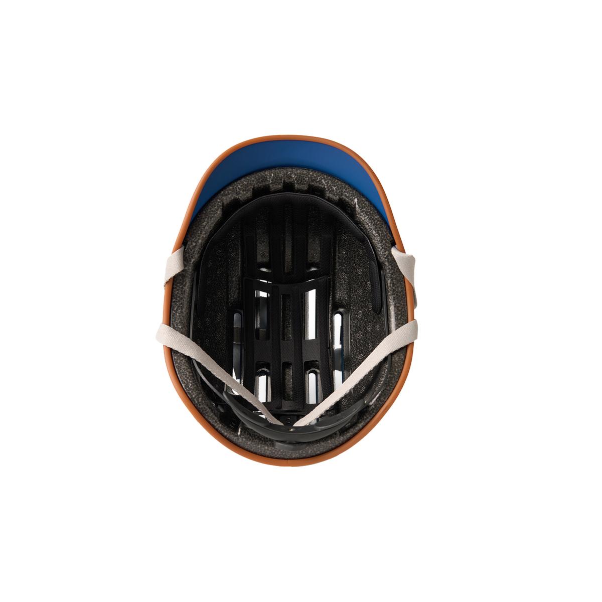 product/t/h/thousand_th200.osb.l_old-skool-blue_3.jpg