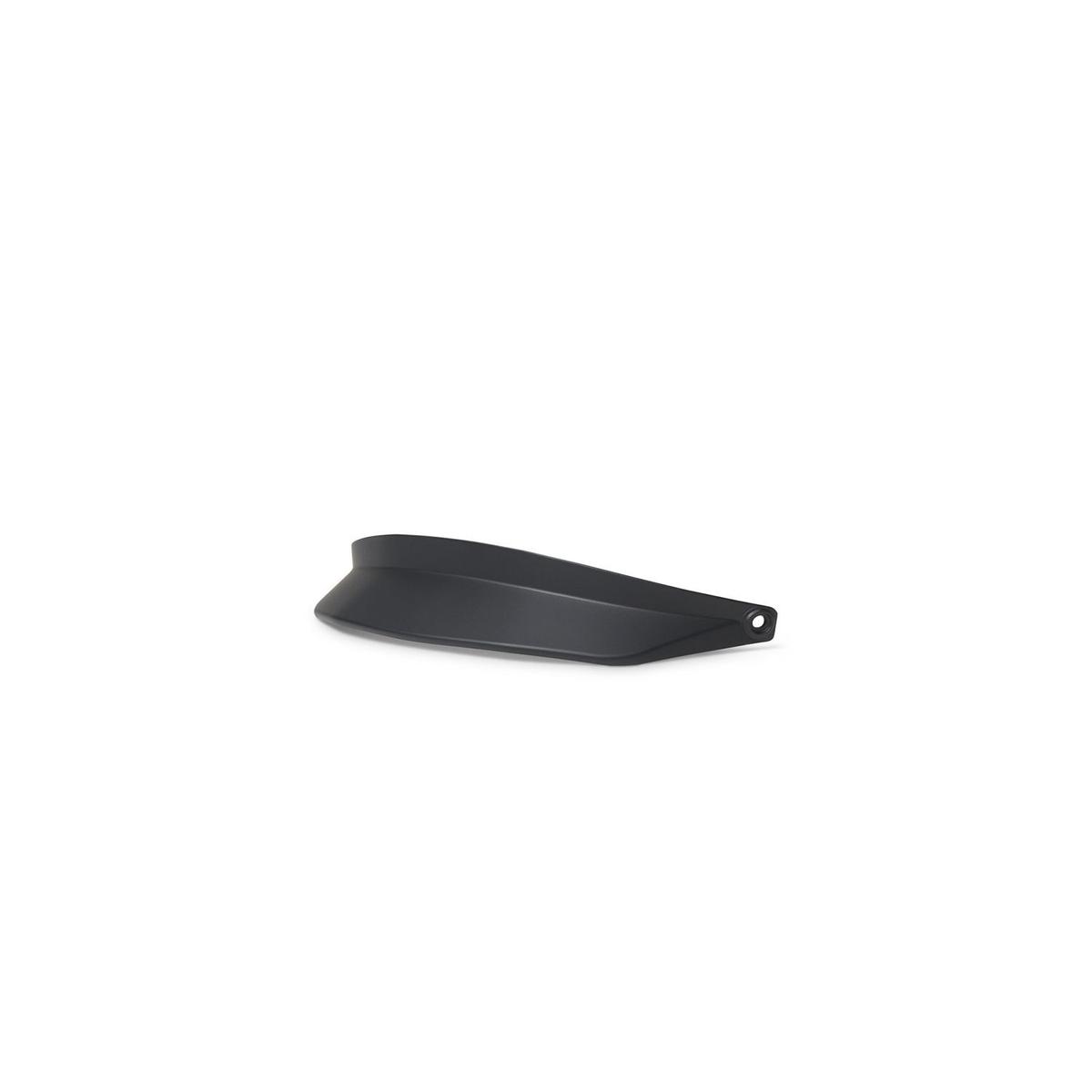 product/t/h/thousand_th211.mbl_matte-black_1.jpg