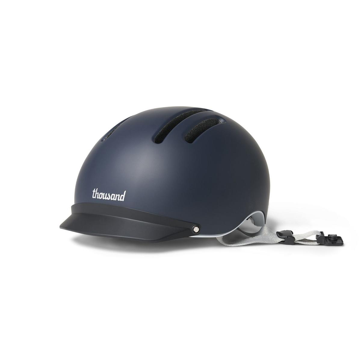 product/t/h/thousand_th211.mbl_matte-black_2.jpg