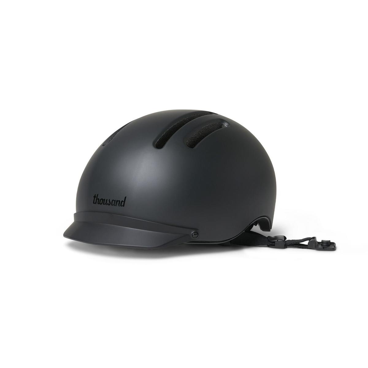 product/t/h/thousand_th211.mbl_matte-black_3.jpg