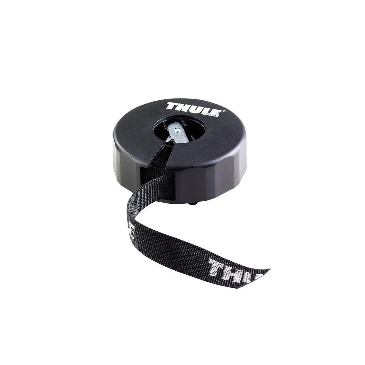 product/t/h/thule_521100.jpg