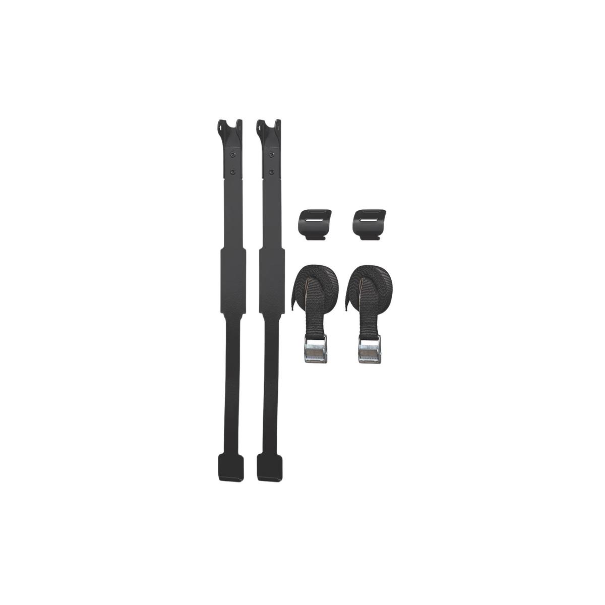 product/t/h/thule_911100.jpg