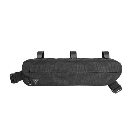 product/t/o/to6603.blk_0.jpg