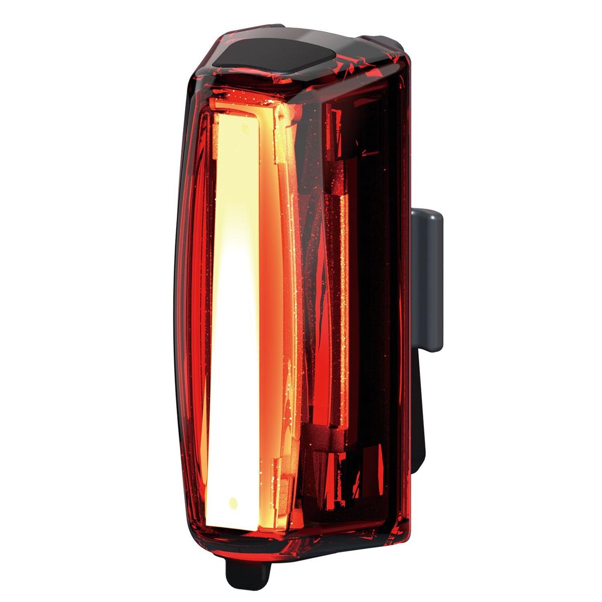 product/t/o/topeak_to6716_1.jpg