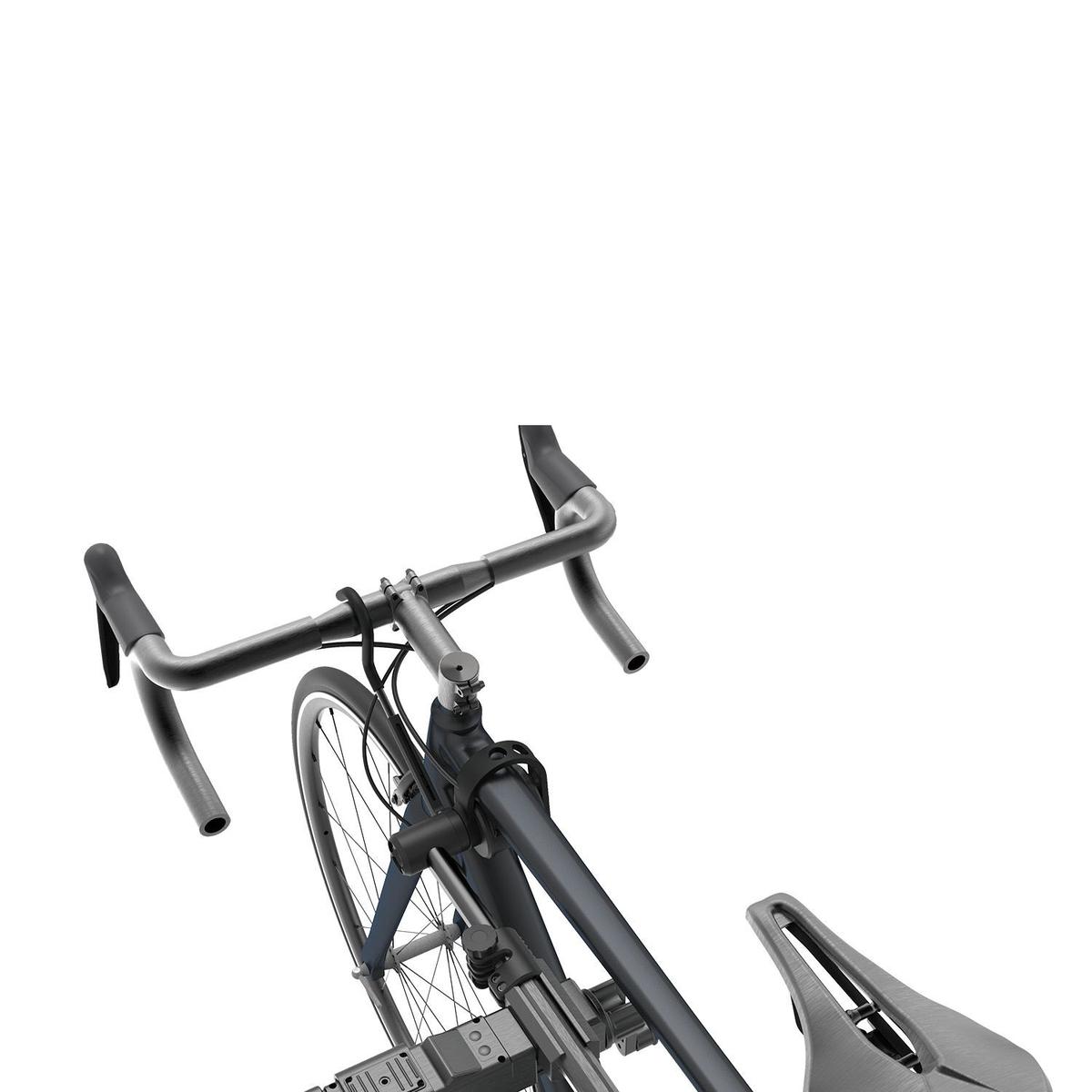 product/t/o/topeak_to6768_4.jpg