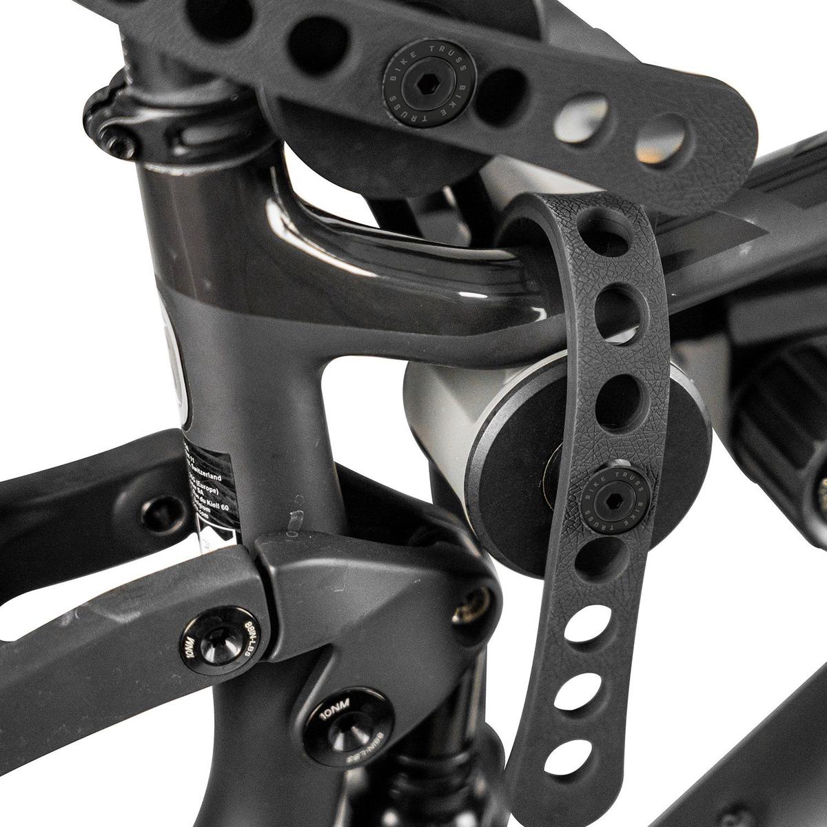 product/t/o/topeak_to6768_5.jpg